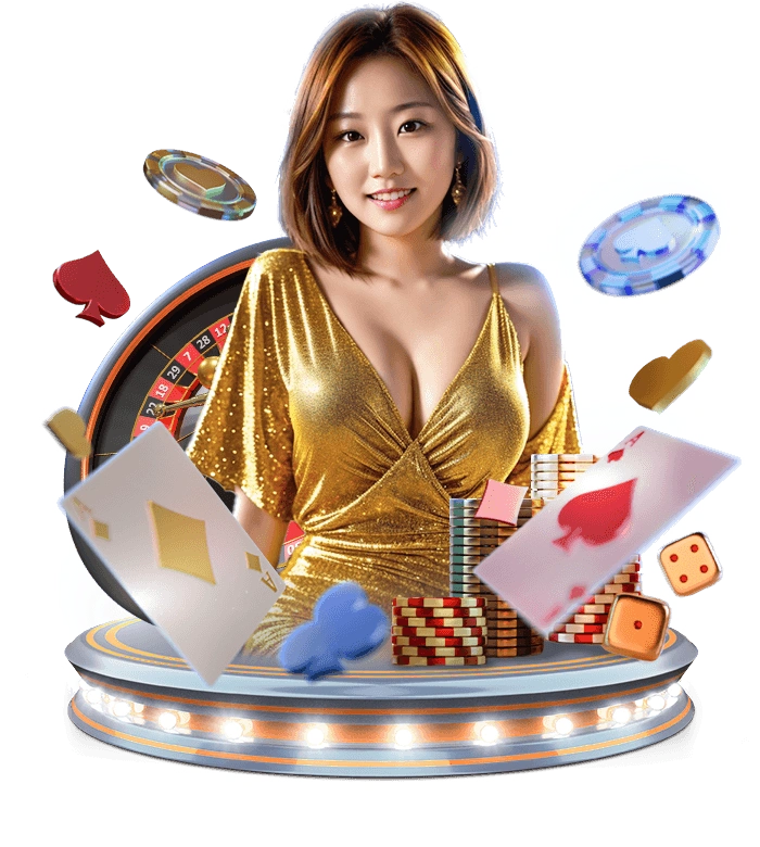 Bảo mật tài khoản 23Win