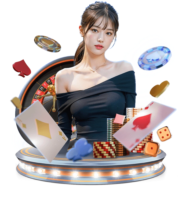 Thông tin khuyến mãi 23Win